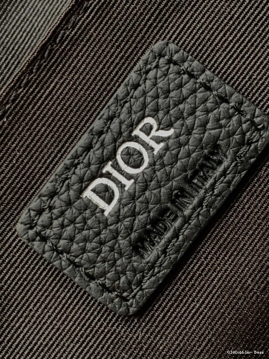 OldCobbler Bags DIRO 8 BACKPACK 0821